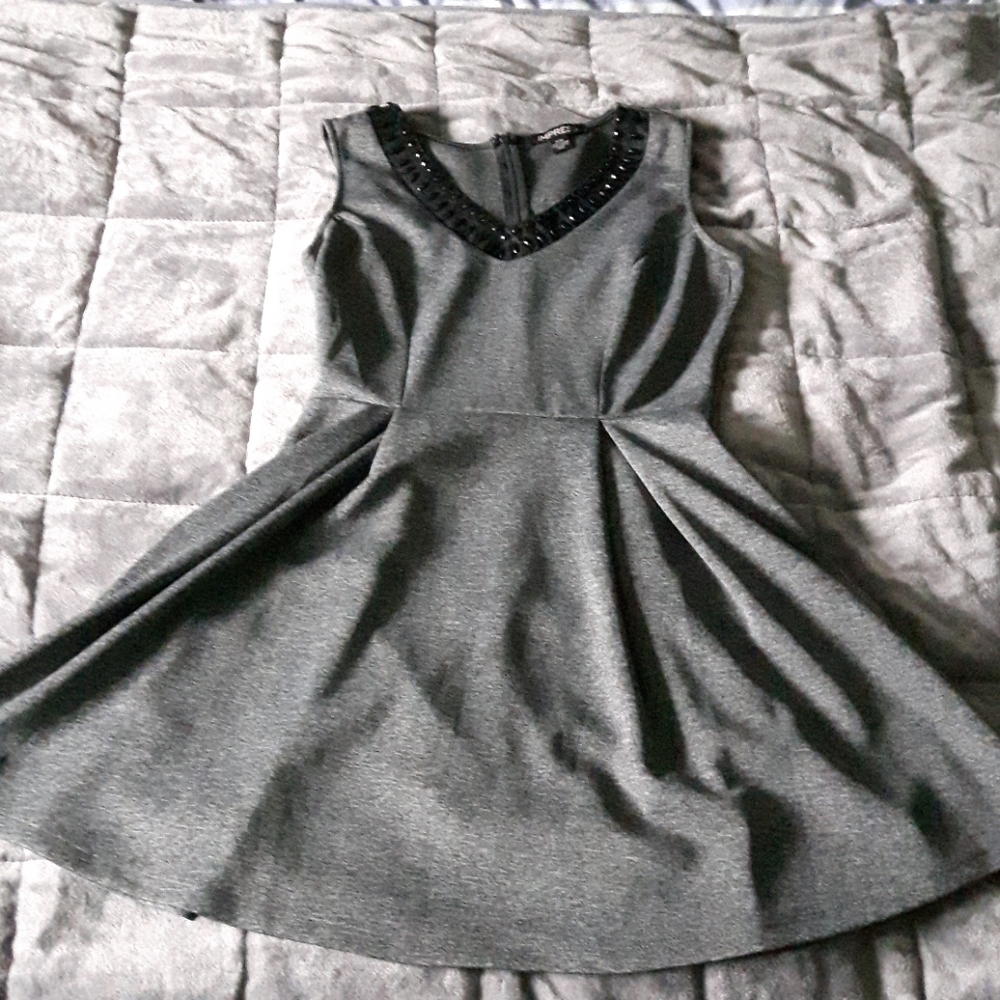 Party Dress